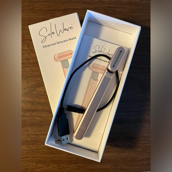 SolaWave - Picture 2 of 2